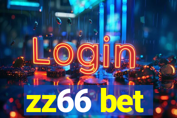 zz66 bet